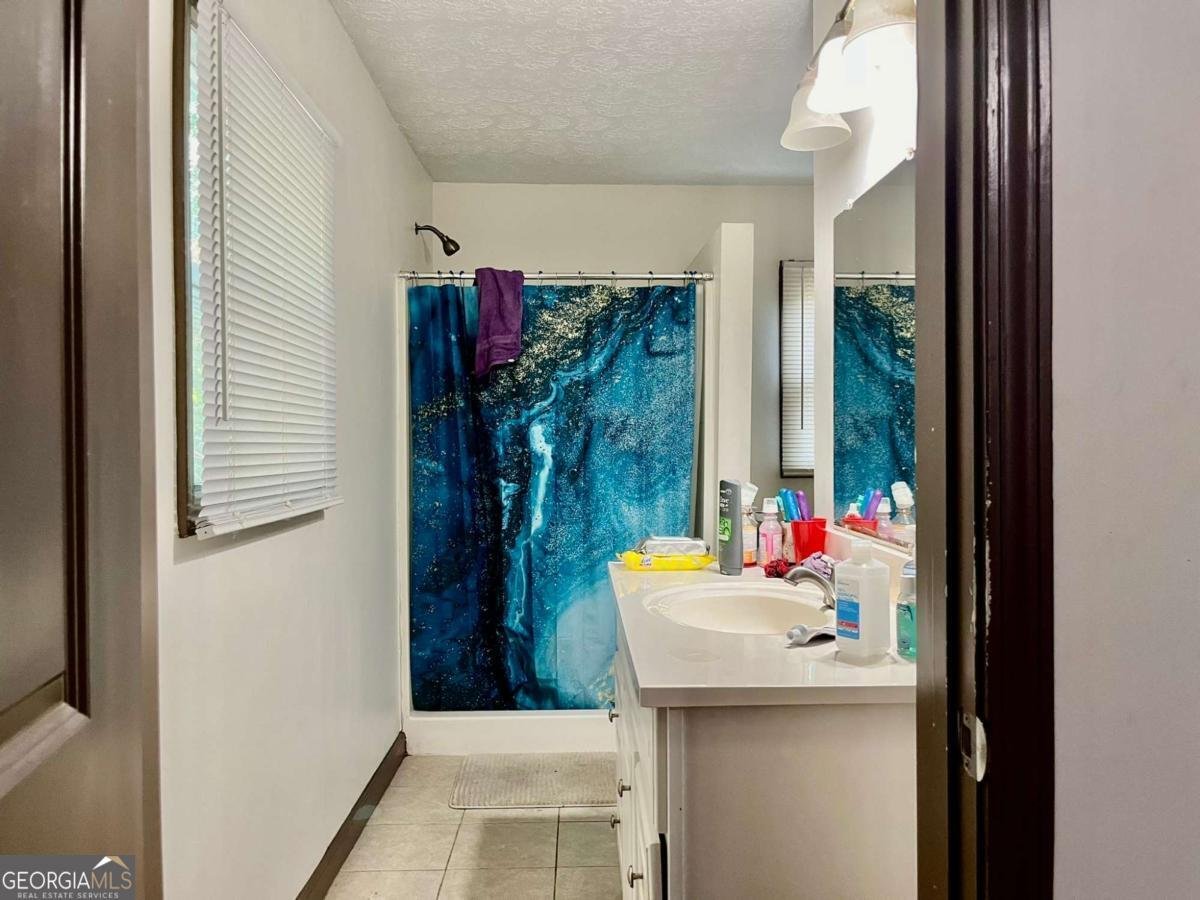 1995 Oak Court Austell - 8