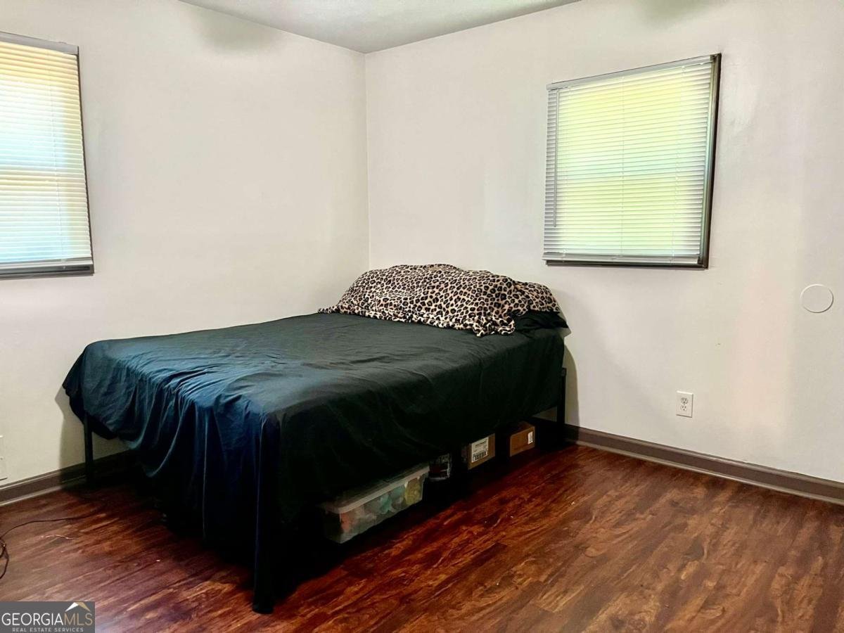 1995 Oak Court Austell - 9