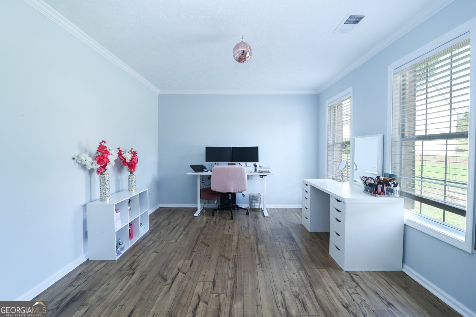 7250 WHEELER Court Lithonia - 10