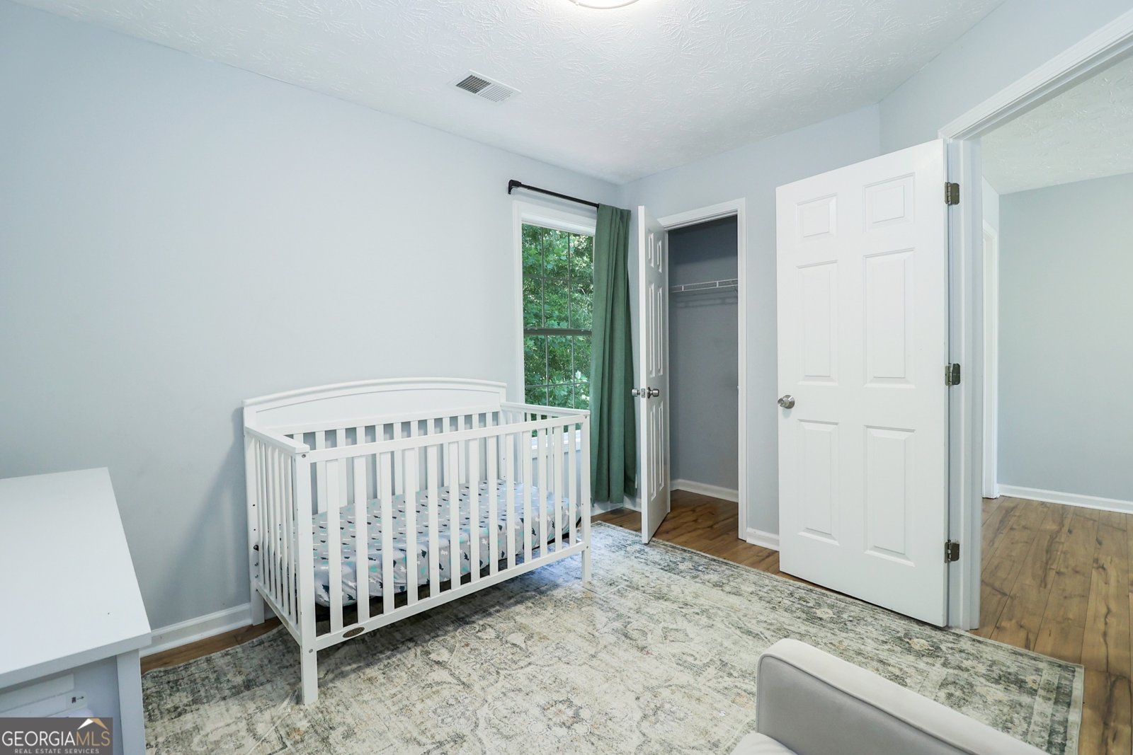 7250 WHEELER Court Lithonia - 11