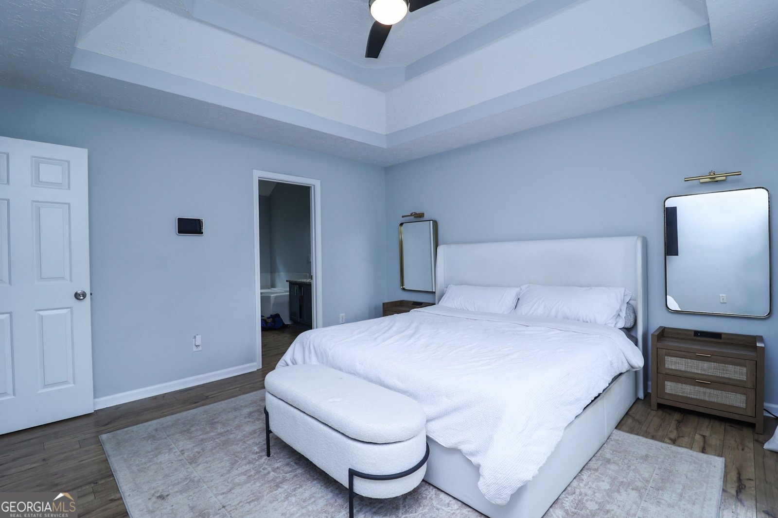 7250 WHEELER Court Lithonia - 12
