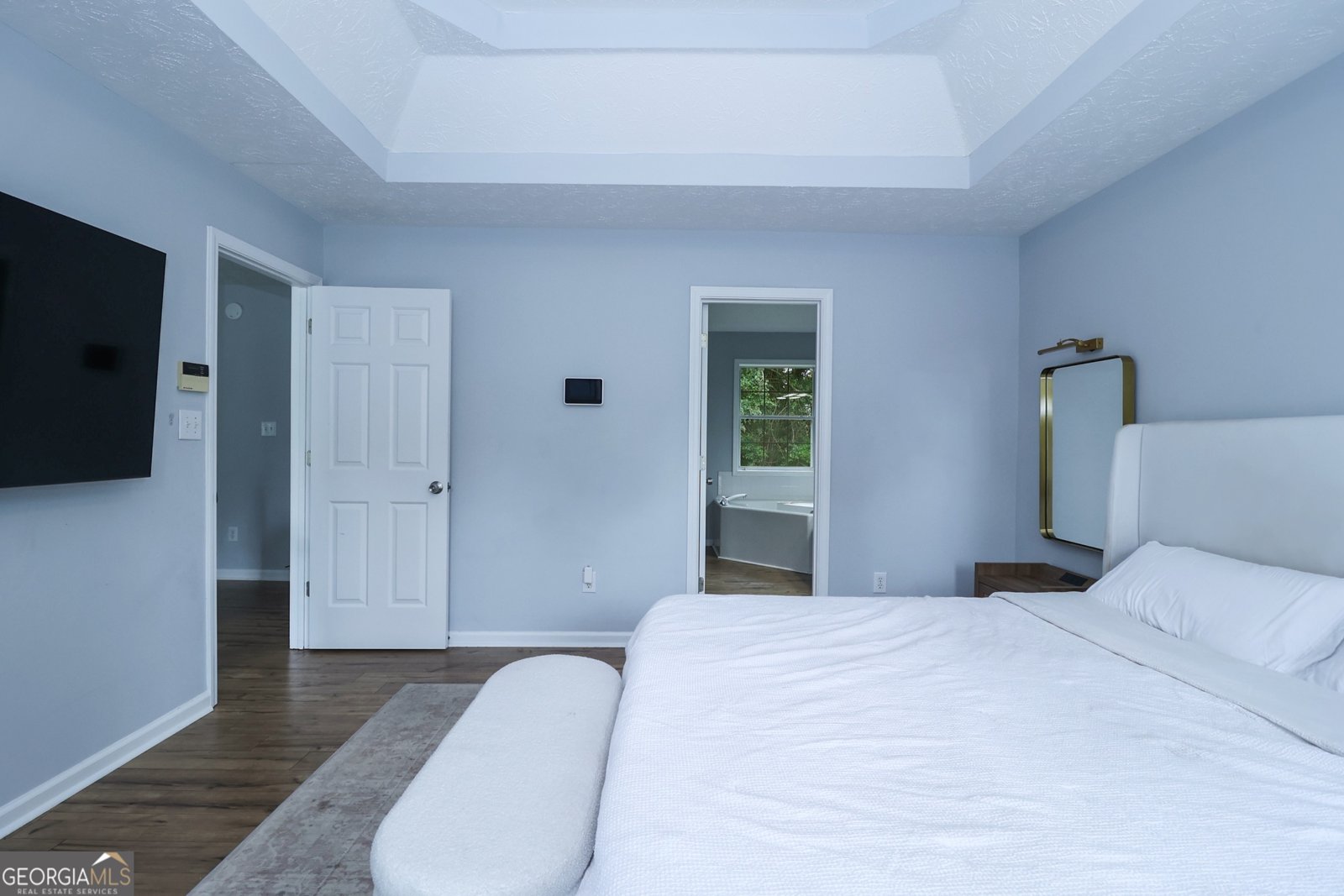 7250 WHEELER Court Lithonia - 15
