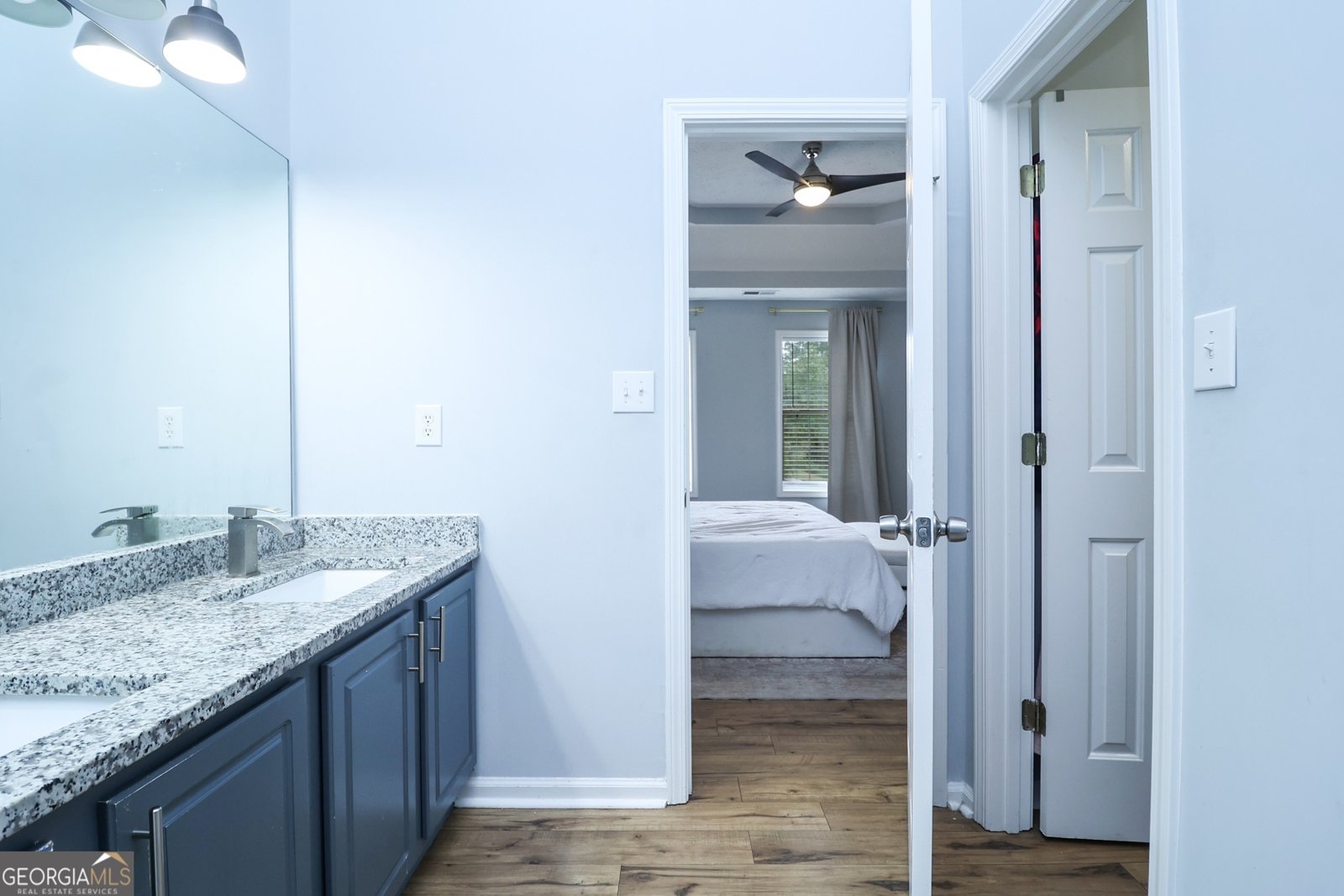 7250 WHEELER Court Lithonia - 16