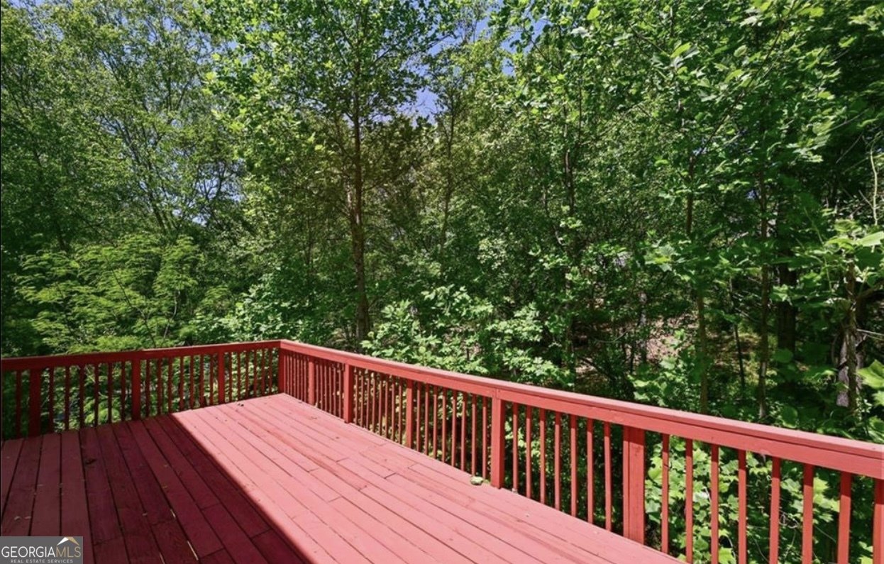 7250 WHEELER Court Lithonia - 19