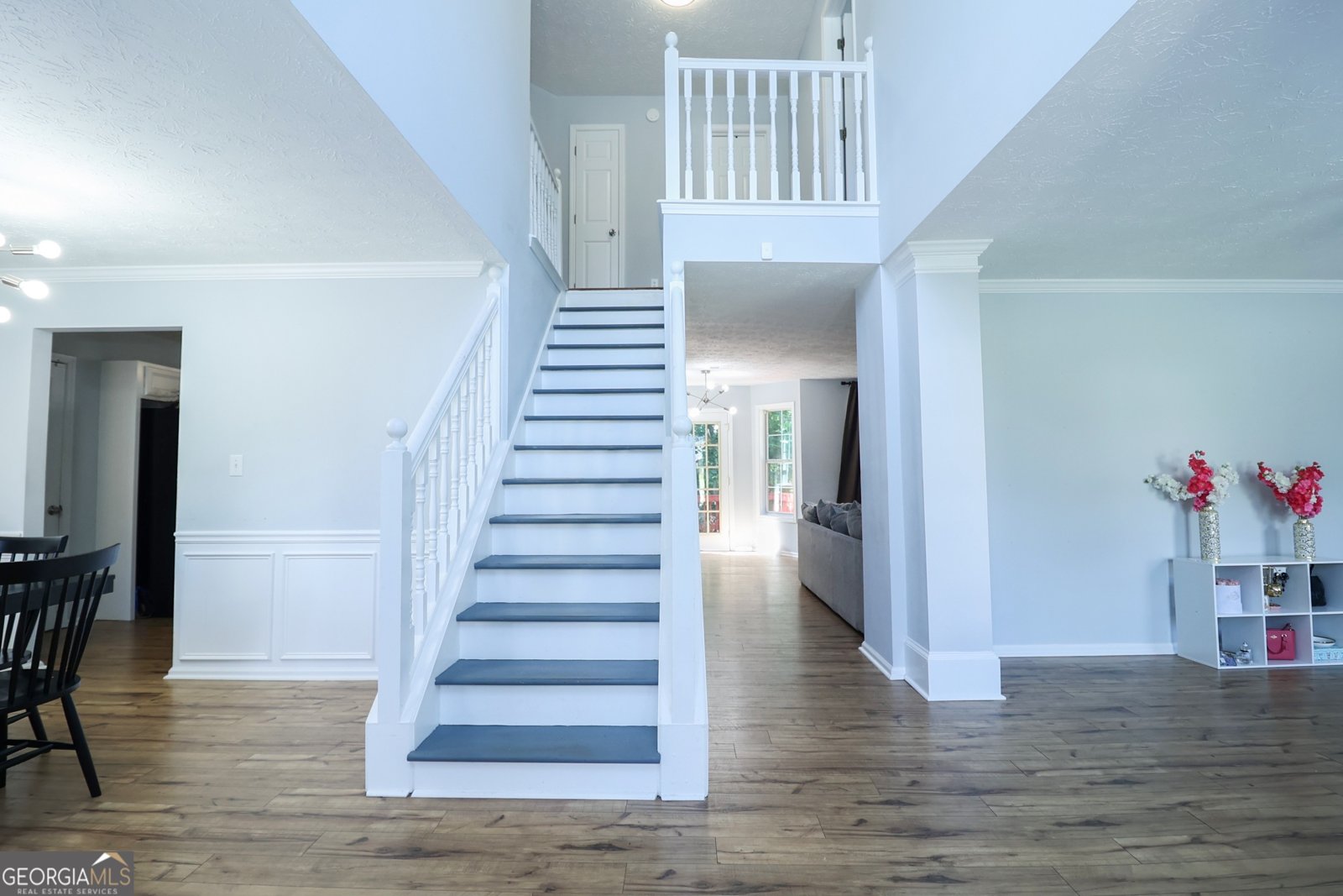 7250 WHEELER Court Lithonia - 3