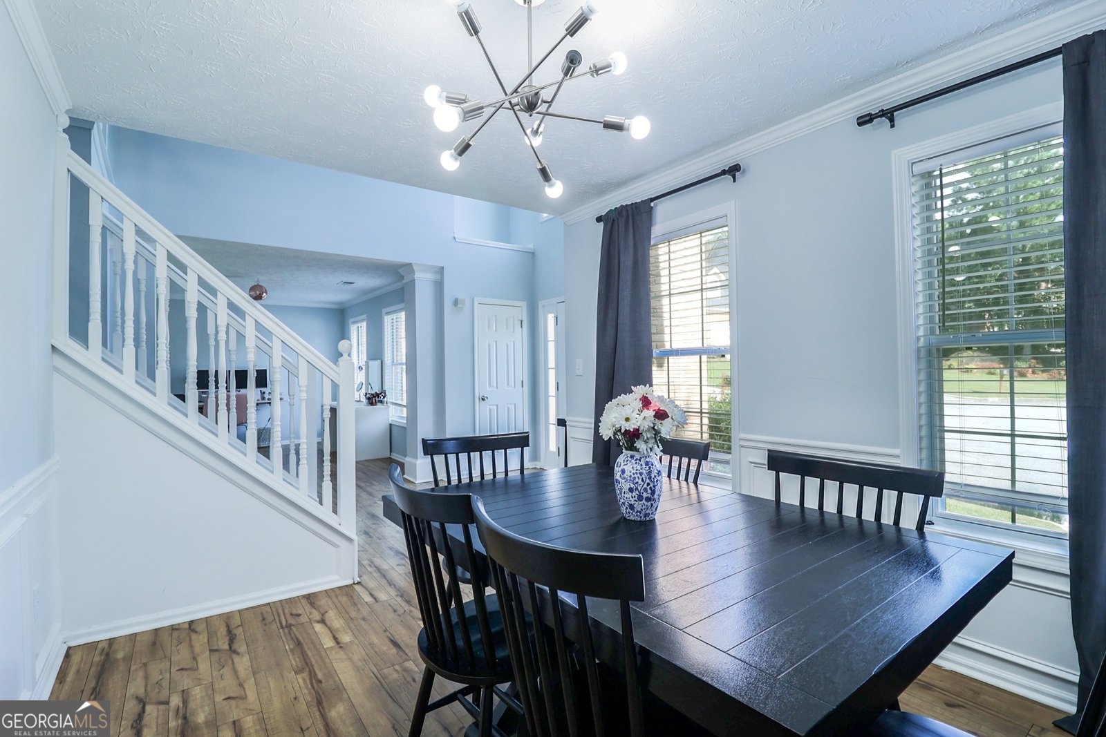 7250 WHEELER Court Lithonia - 4