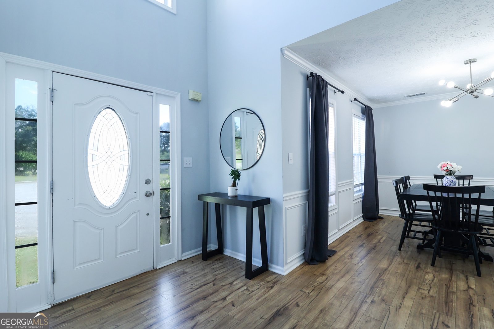 7250 WHEELER Court Lithonia - 5