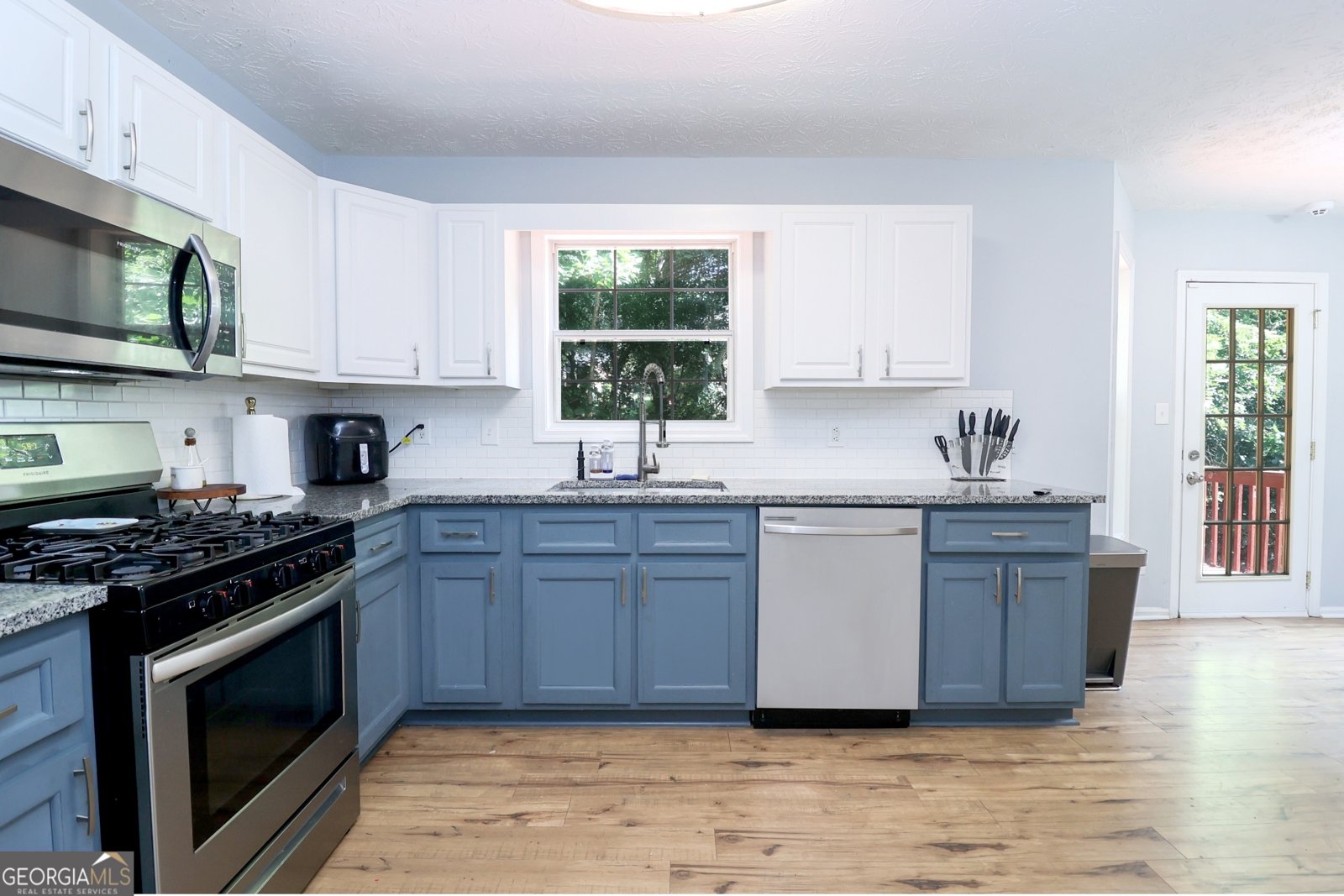 7250 WHEELER Court Lithonia - 6