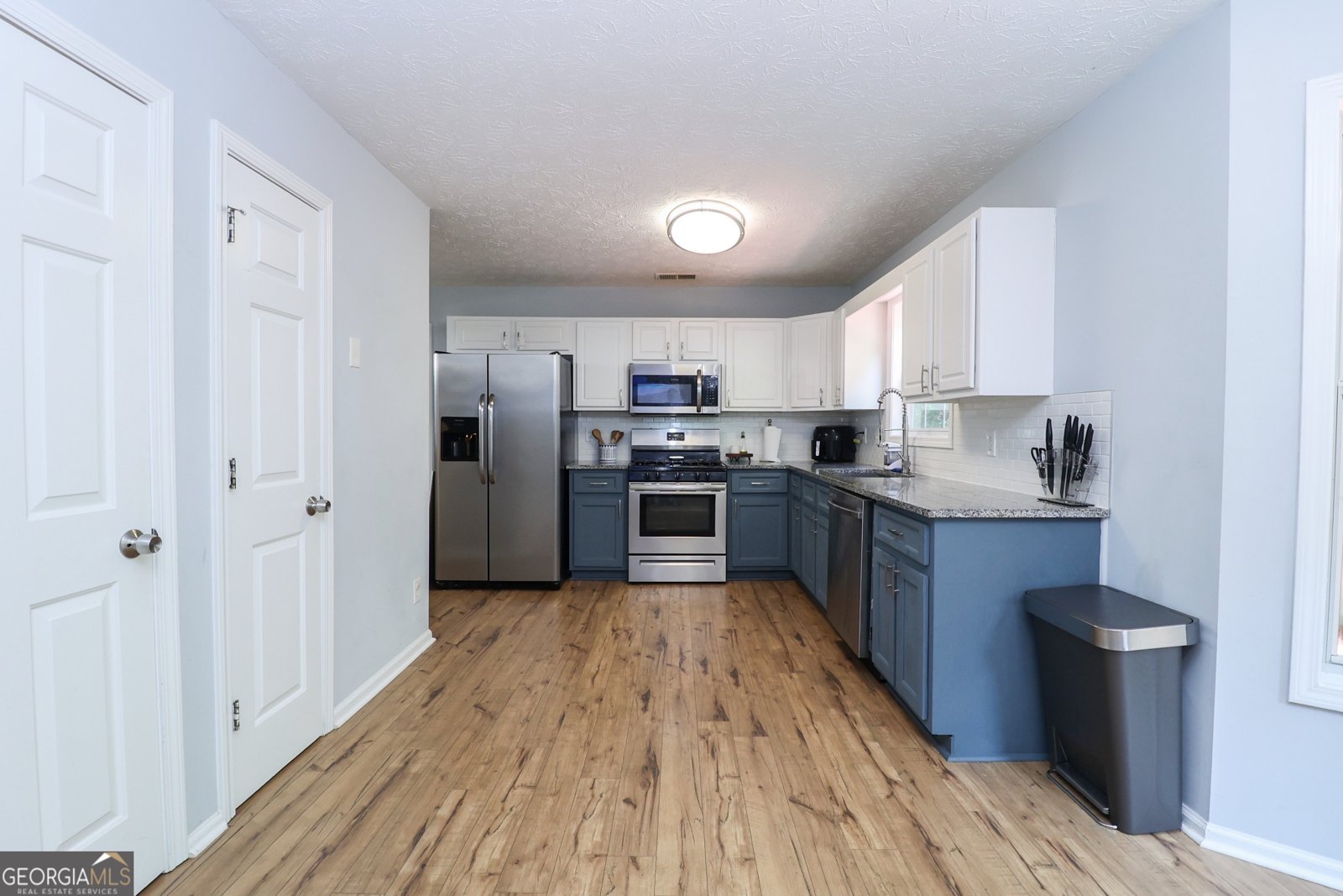 7250 WHEELER Court Lithonia - 7