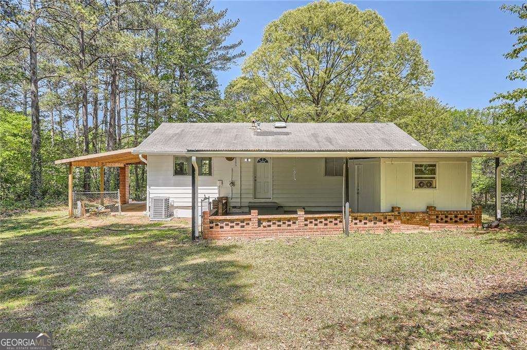 4201 Regal Ridge Road Austell - 25