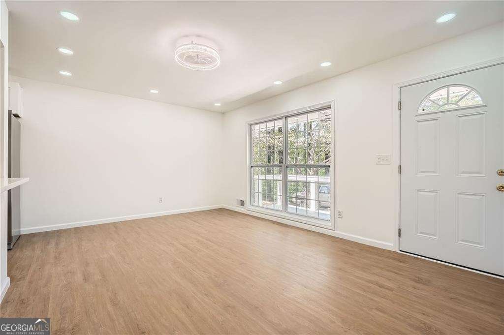 4201 Regal Ridge Road Austell - 4