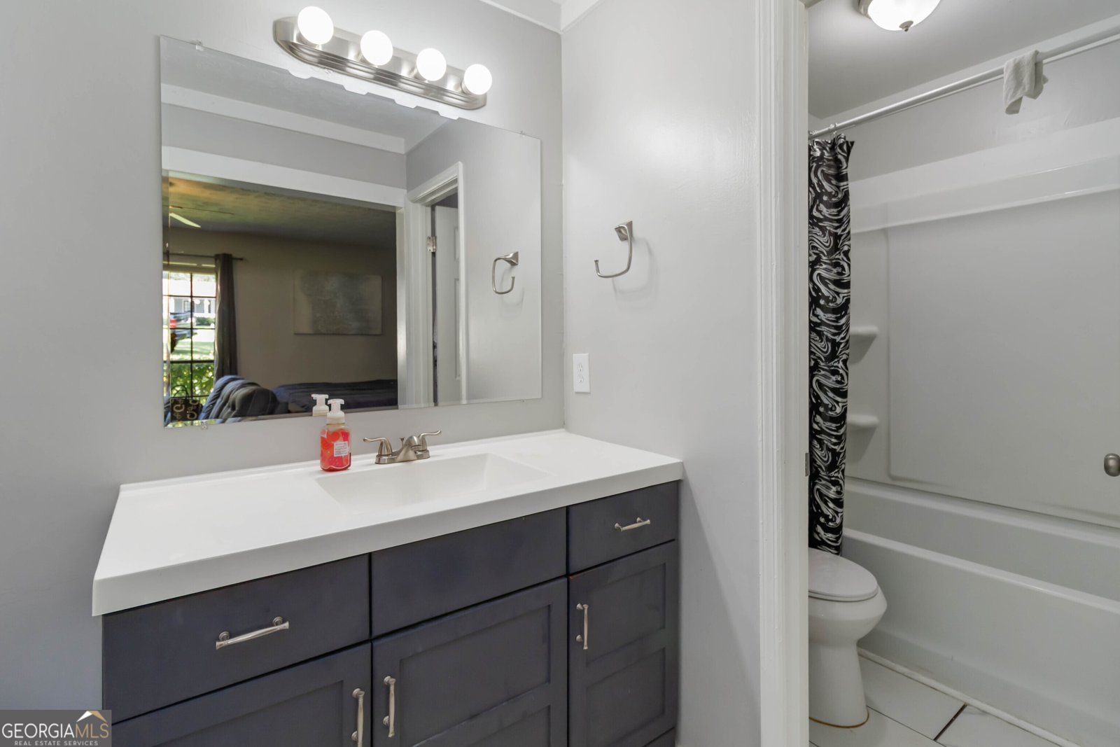 135 Chimney Ridge Trail Stockbridge - 10