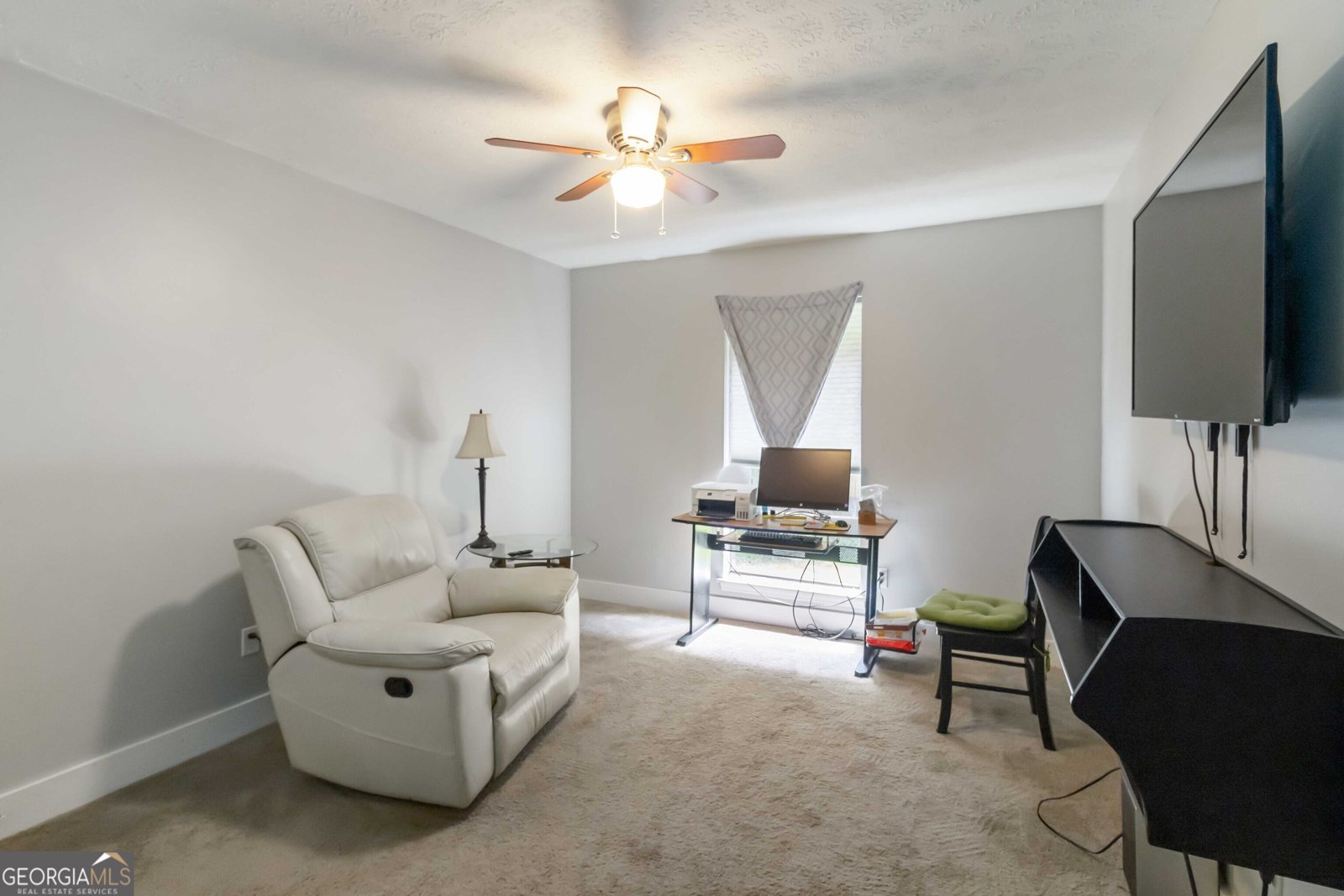 135 Chimney Ridge Trail Stockbridge - 11
