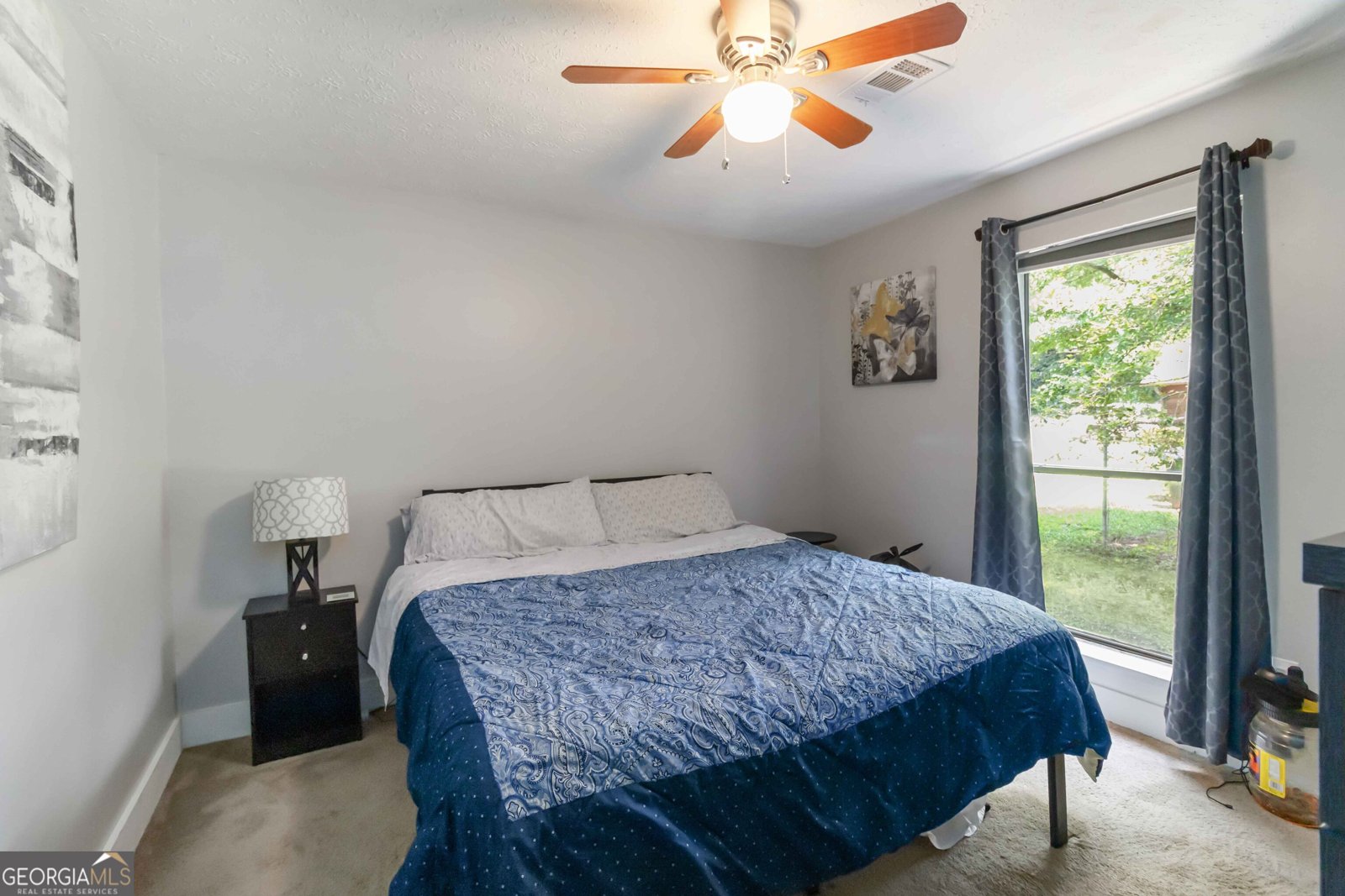 135 Chimney Ridge Trail Stockbridge - 13