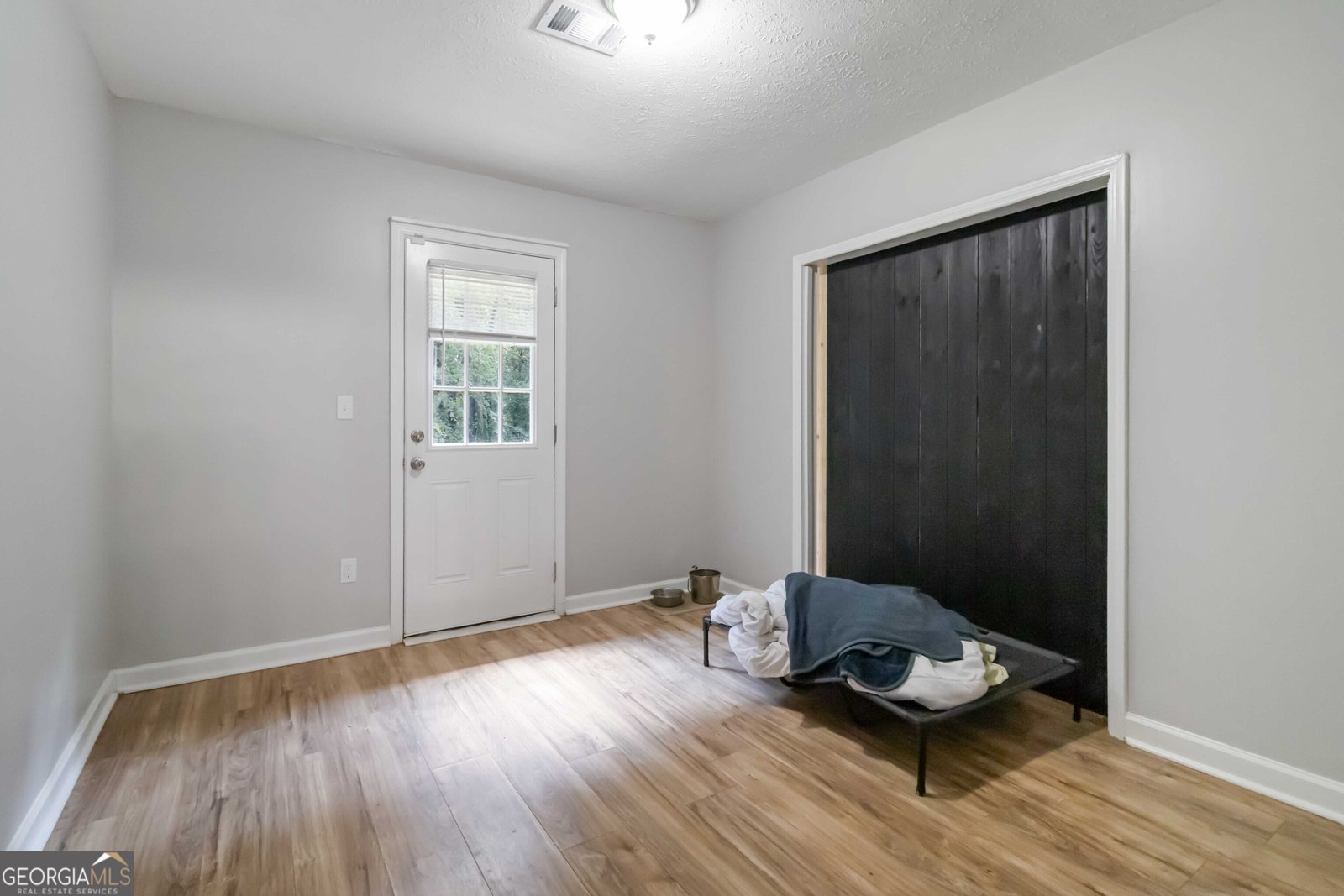 135 Chimney Ridge Trail Stockbridge - 16
