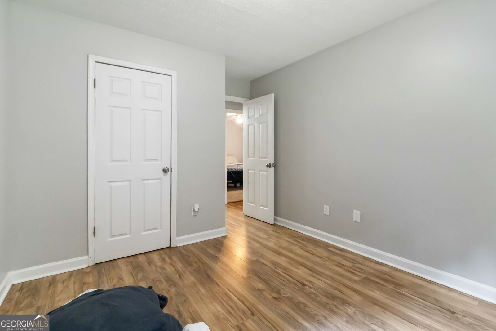 135 Chimney Ridge Trail Stockbridge - 17