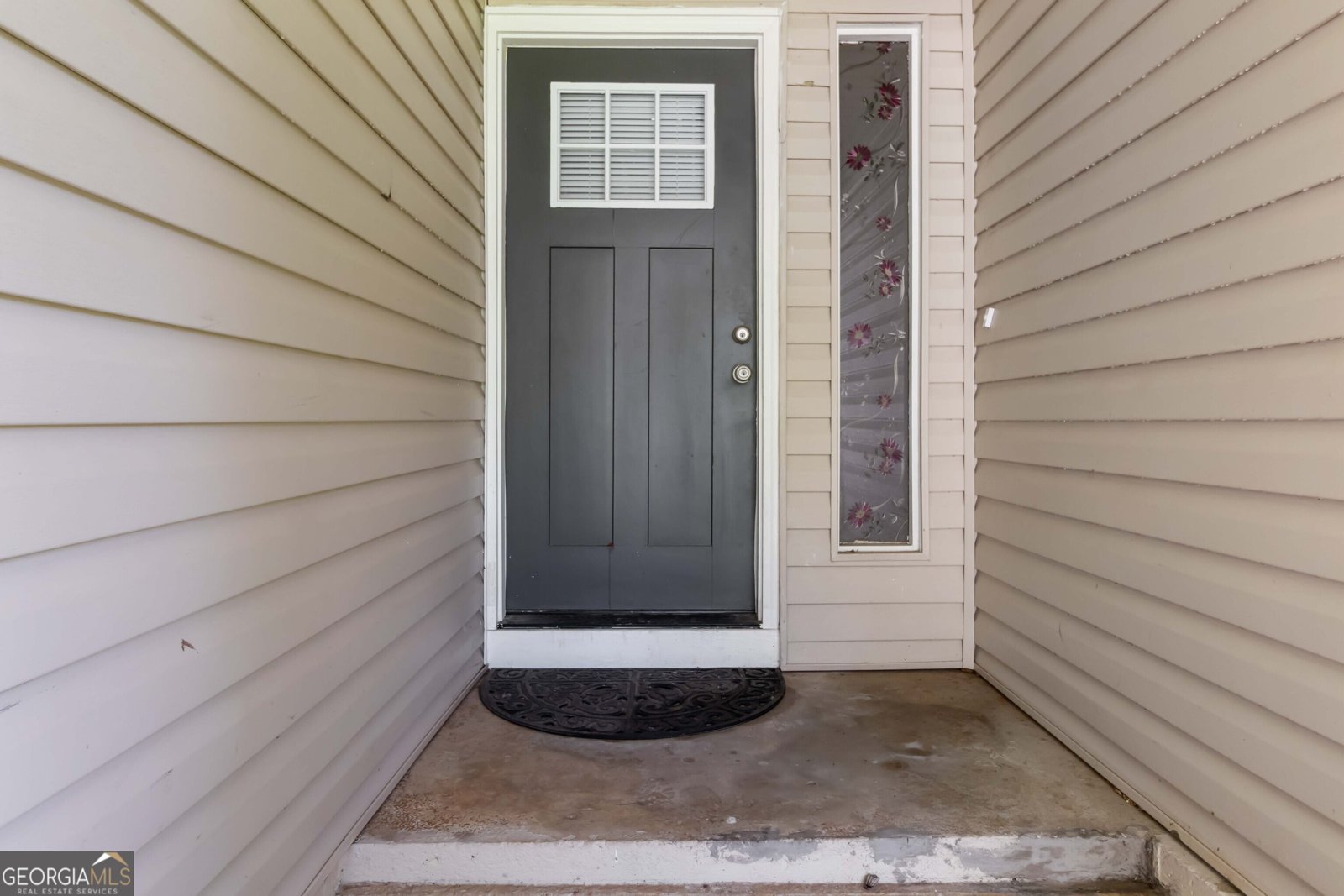 135 Chimney Ridge Trail Stockbridge - 4