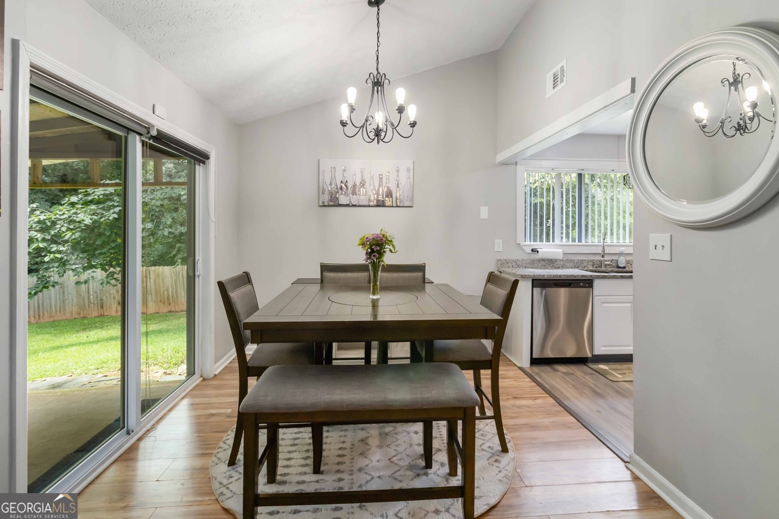 135 Chimney Ridge Trail Stockbridge - 7