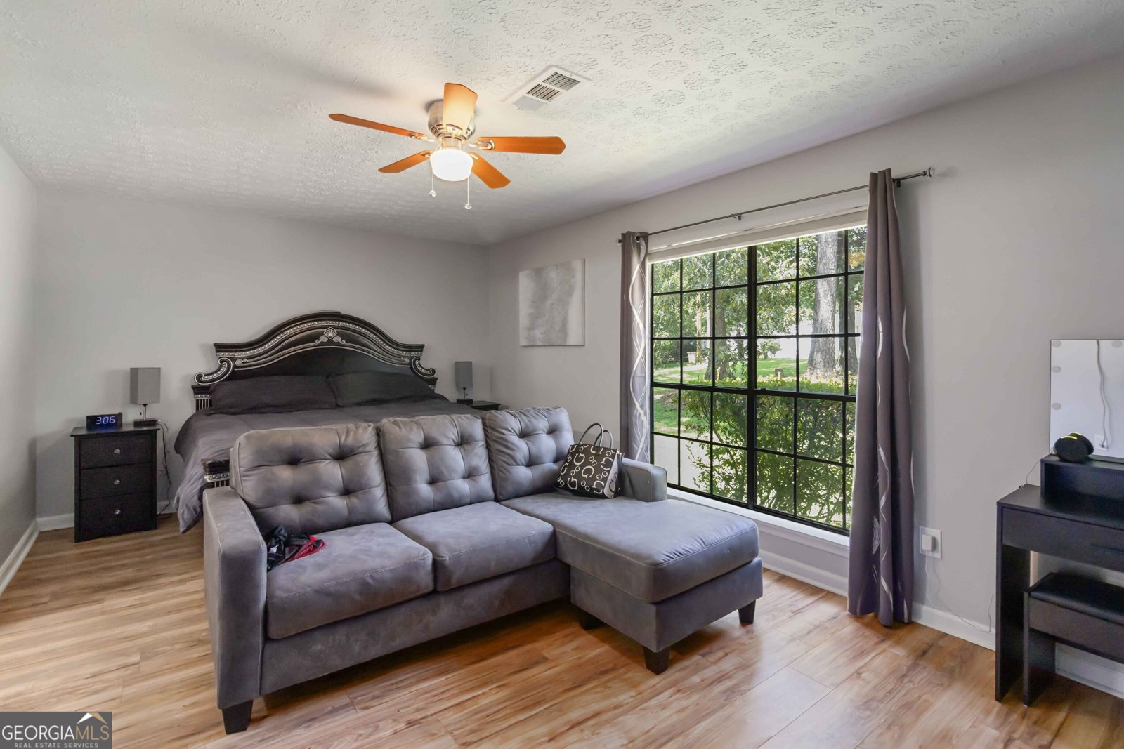 135 Chimney Ridge Trail Stockbridge - 8