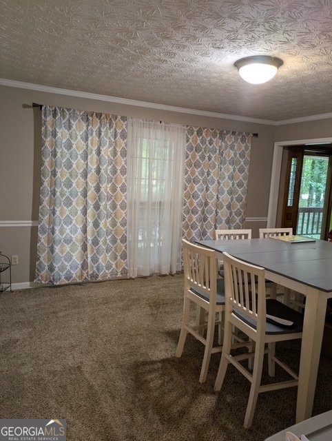 132 Bridget Drive Hampton - 11