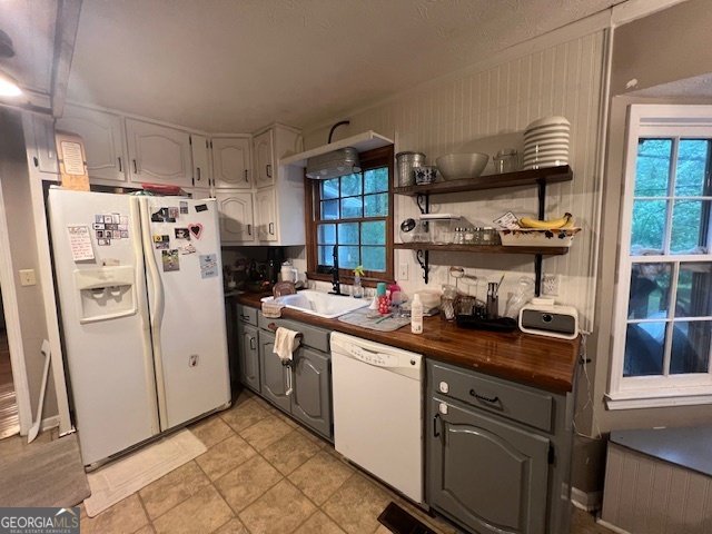 132 Bridget Drive Hampton - 13