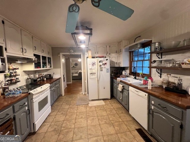 132 Bridget Drive Hampton - 14