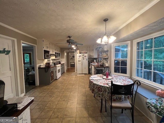 132 Bridget Drive Hampton - 15
