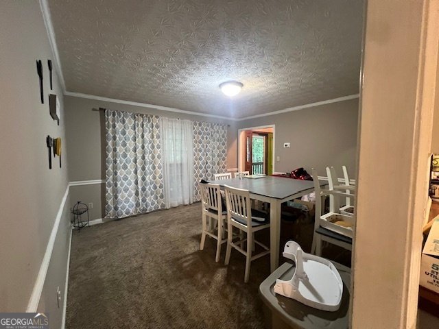 132 Bridget Drive Hampton - 16