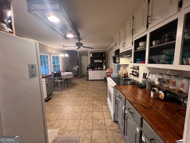 132 Bridget Drive Hampton - 17
