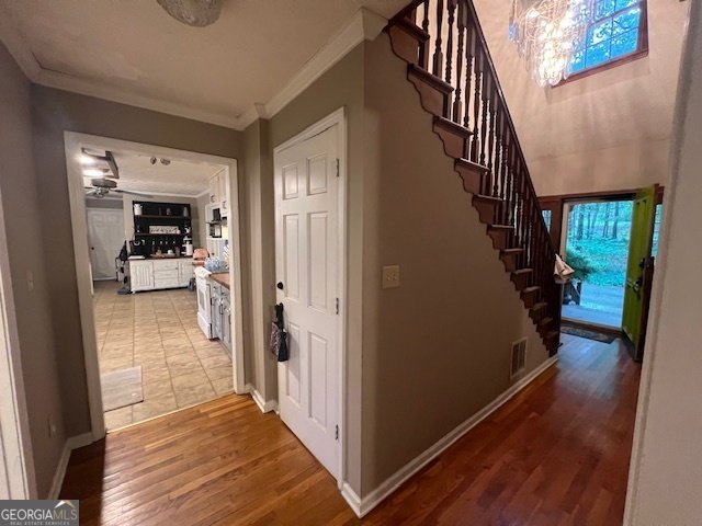 132 Bridget Drive Hampton - 19