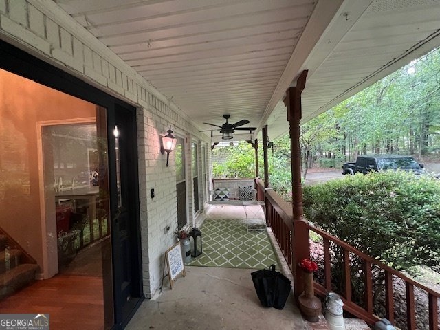 132 Bridget Drive Hampton - 2