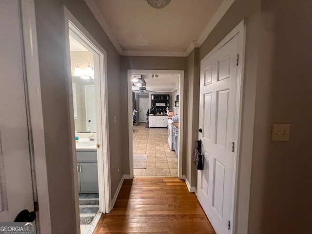 132 Bridget Drive Hampton - 20