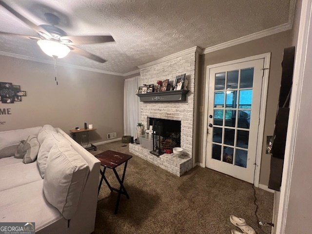 132 Bridget Drive Hampton - 21