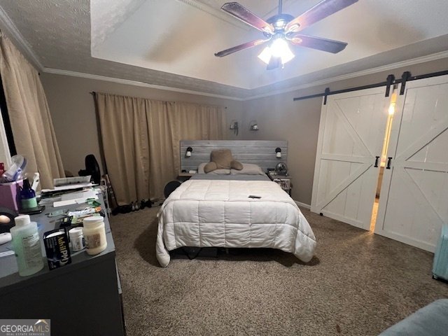 132 Bridget Drive Hampton - 22