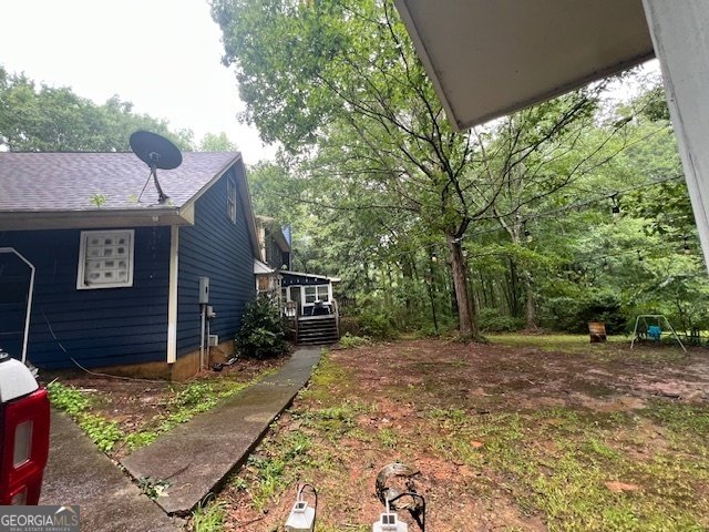 132 Bridget Drive Hampton - 24