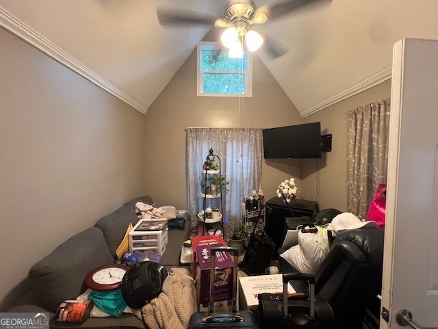 132 Bridget Drive Hampton - 25