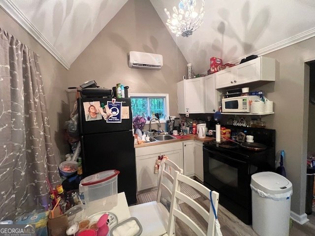 132 Bridget Drive Hampton - 26