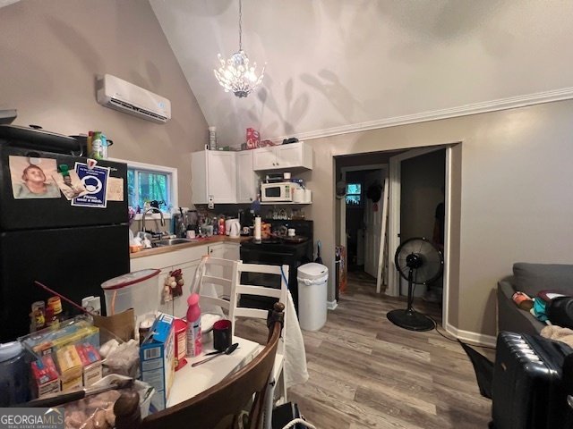 132 Bridget Drive Hampton - 27
