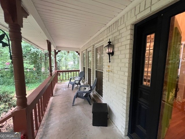 132 Bridget Drive Hampton - 3