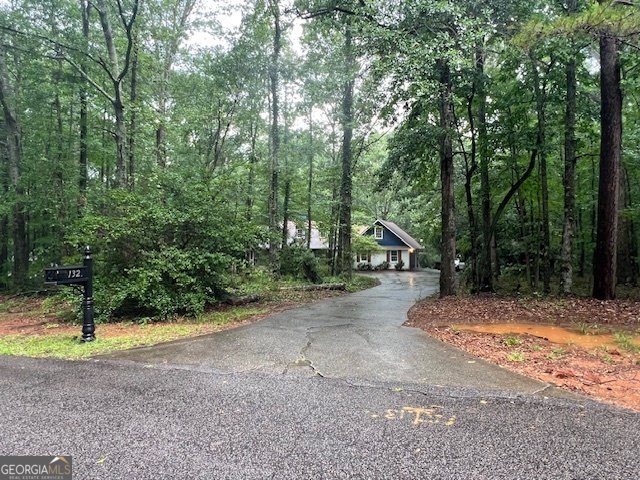 132 Bridget Drive Hampton - 31