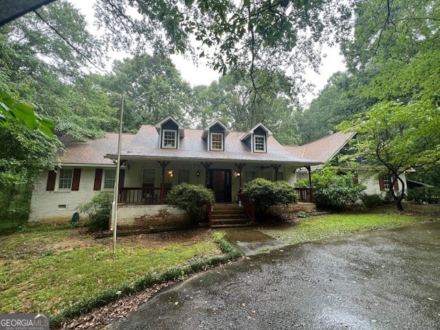 132 Bridget Drive Hampton - 4