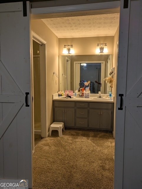 132 Bridget Drive Hampton - 6