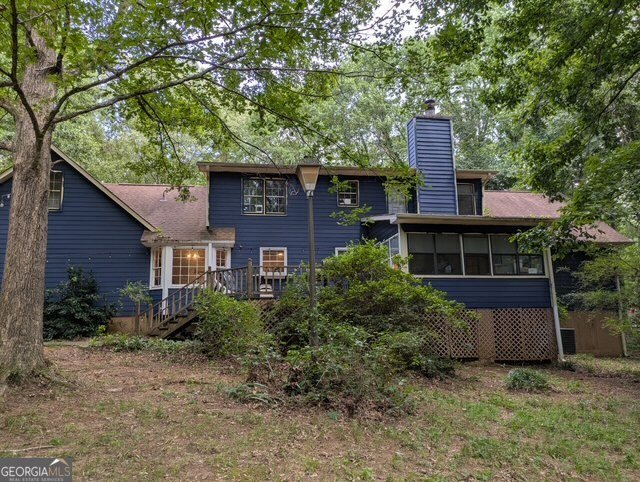 132 Bridget Drive Hampton - 8