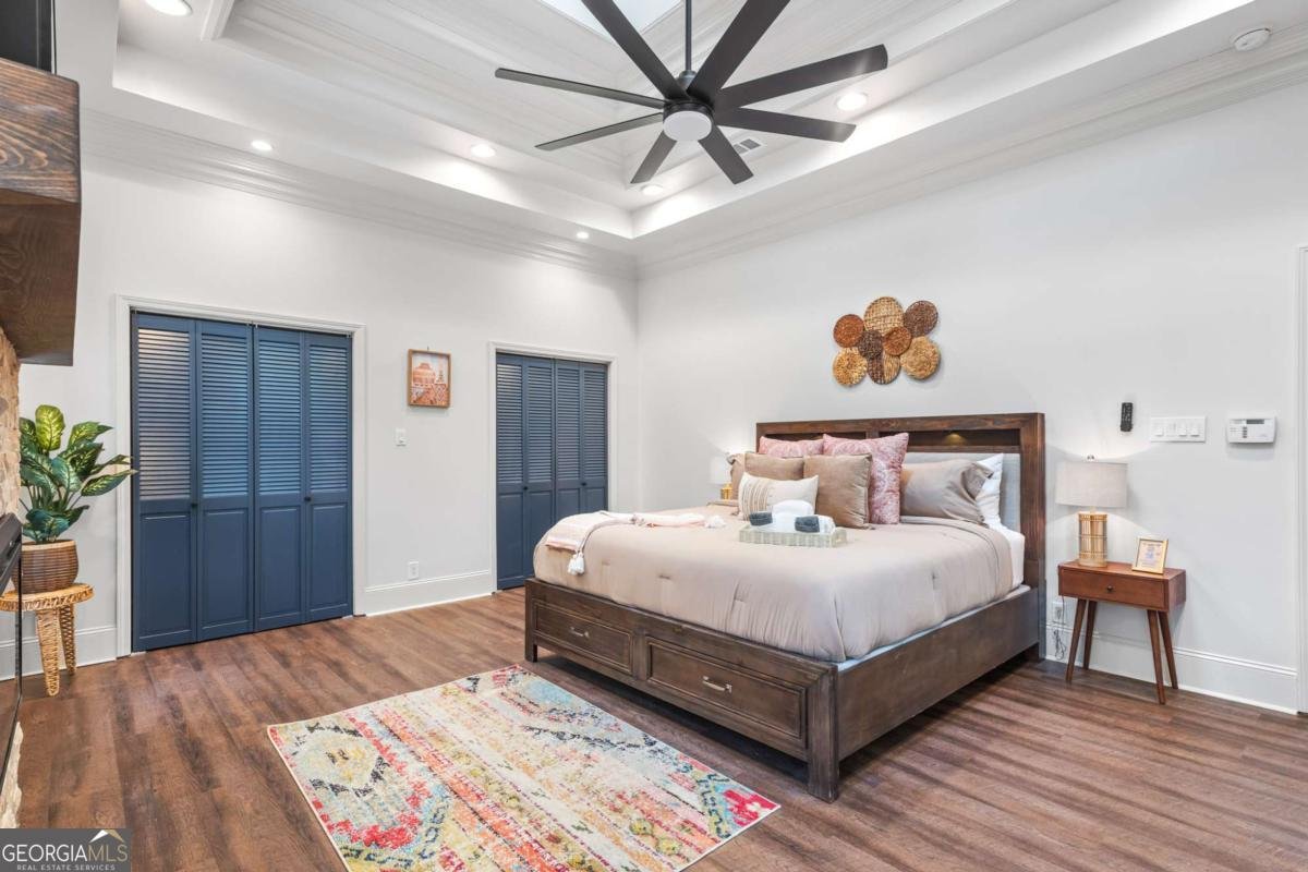 1843 Markone Street Atlanta - 14