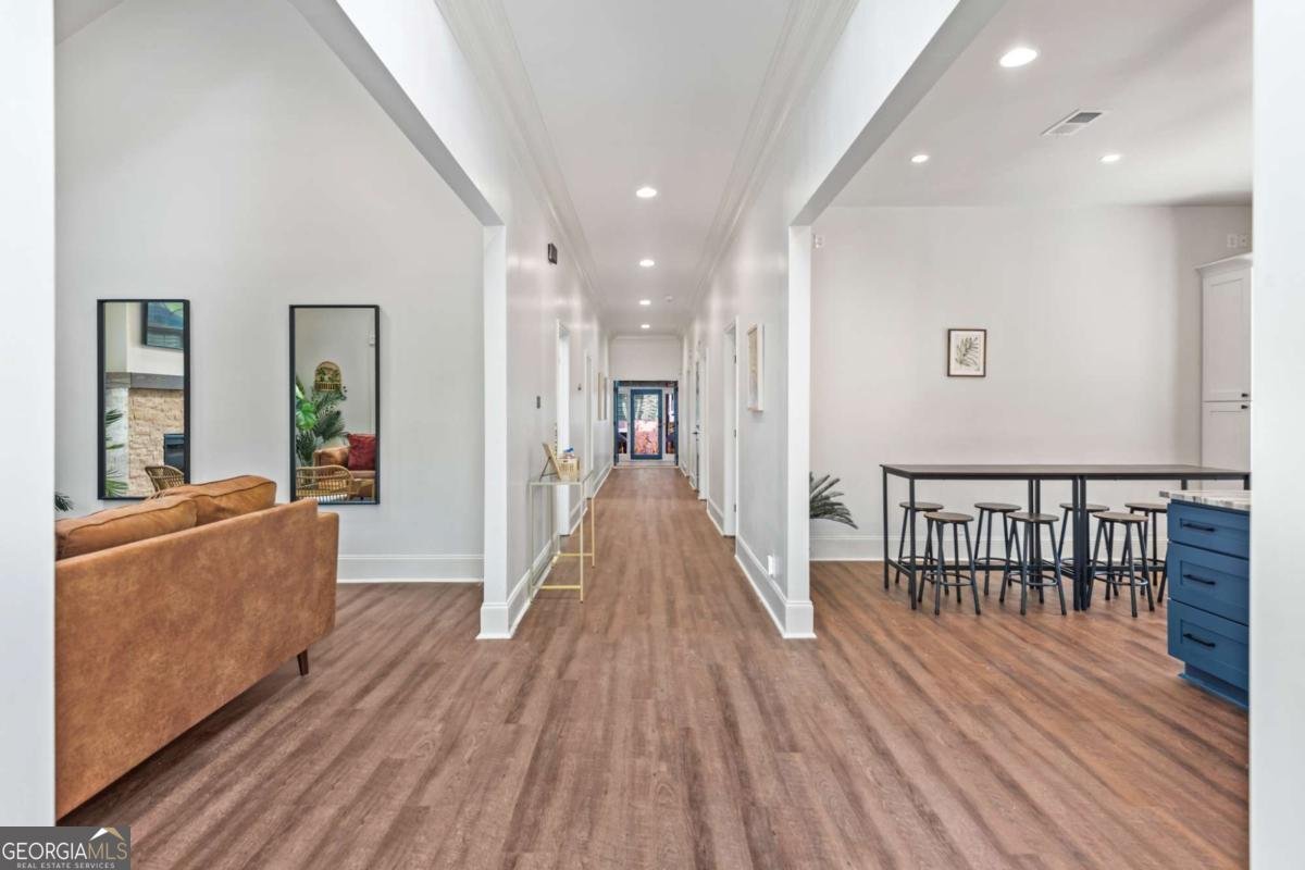 1843 Markone Street Atlanta - 3
