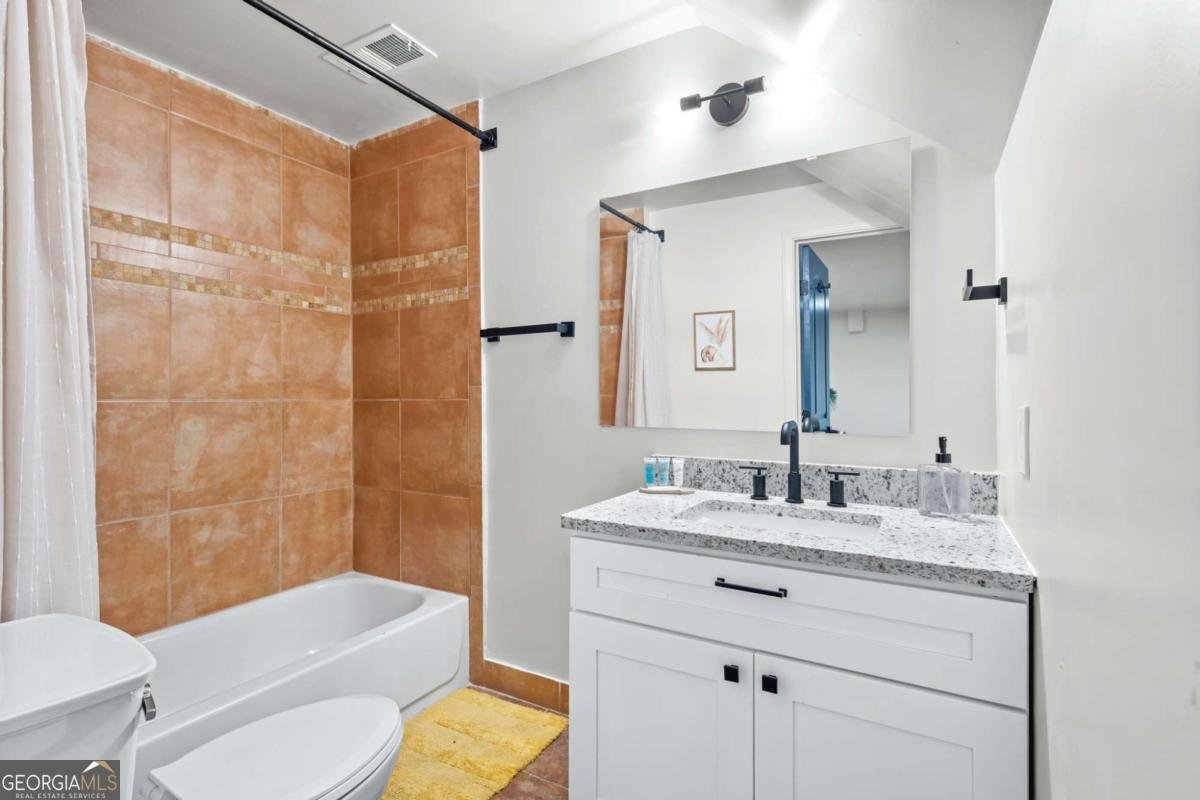 1843 Markone Street Atlanta - 32