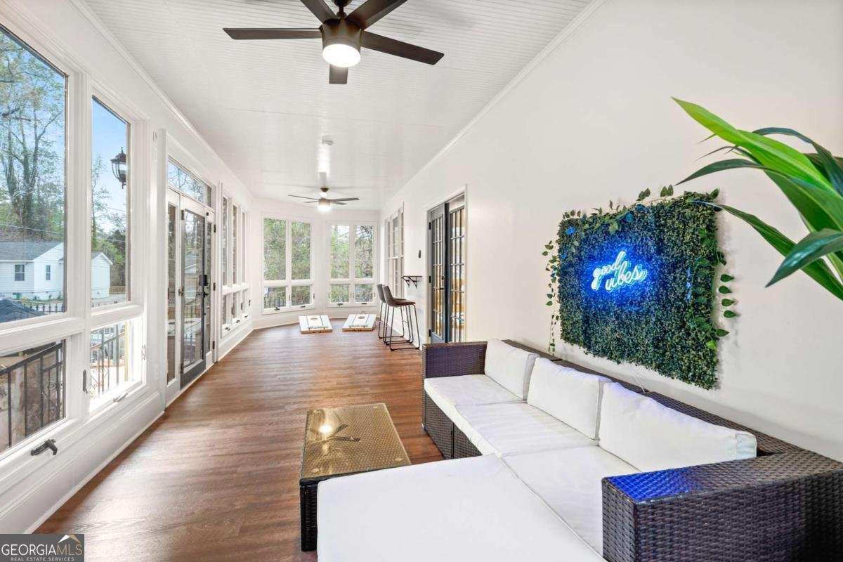 1843 Markone Street Atlanta - 34
