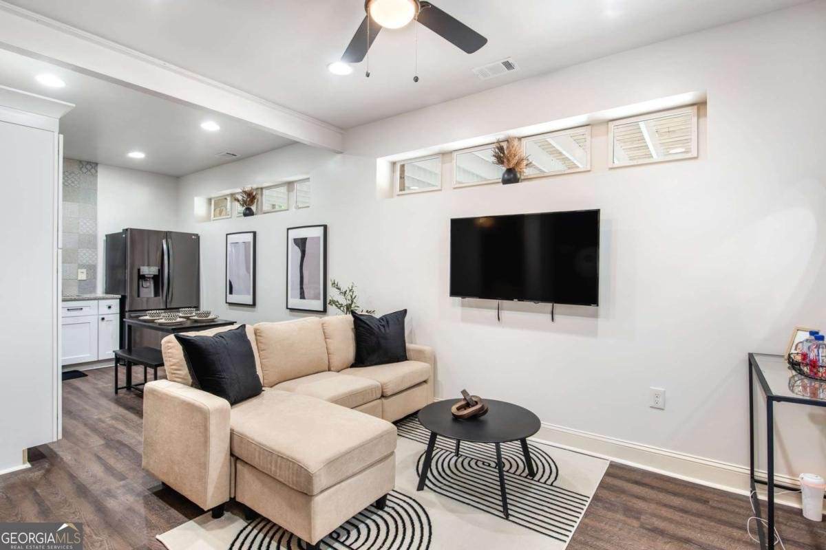 1843 Markone Street Atlanta - 41