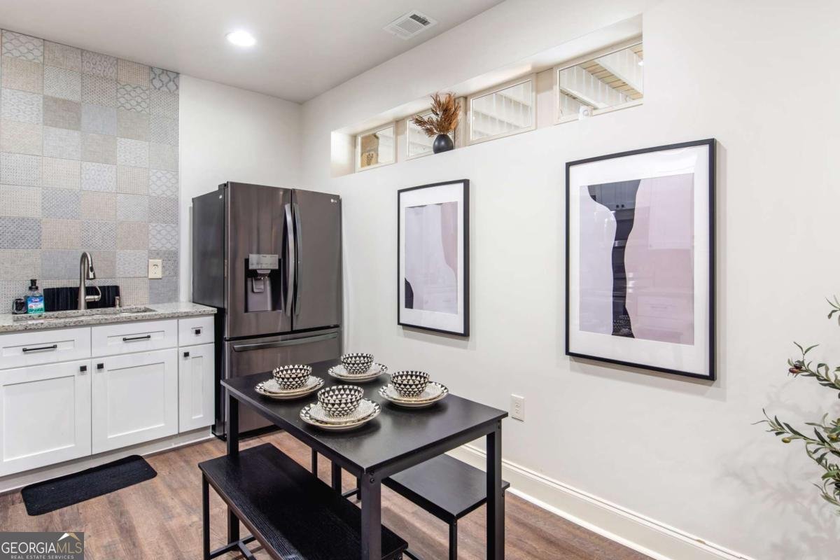1843 Markone Street Atlanta - 48
