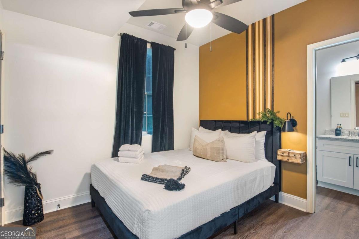 1843 Markone Street Atlanta - 50